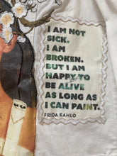 Load image into Gallery viewer, IMG_5507