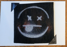 Load image into Gallery viewer, Screenshot 2025-07-11 at 1.03.55 PM