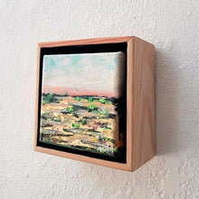 Load image into Gallery viewer, Dance-of-light 2-nida-akhtar-2