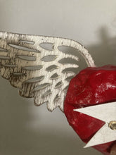 Load image into Gallery viewer, N1siUjdRMC