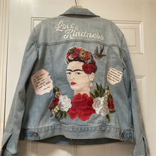 Load image into Gallery viewer, IMG_5497