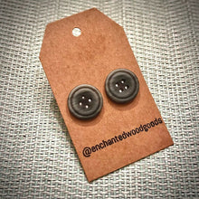 Load image into Gallery viewer, IMG_3827