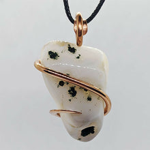 Load image into Gallery viewer, OrbicularAgate1