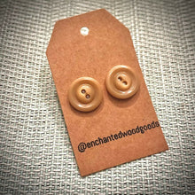 Load image into Gallery viewer, IMG_3825