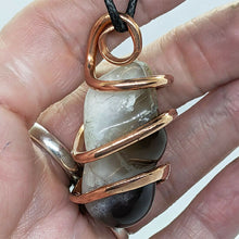 Load image into Gallery viewer, SmokyQuartz3