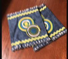Load image into Gallery viewer, Screenshot 2025-05-17 at 11.24.50 AM