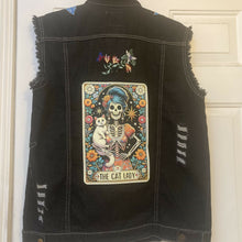 Load image into Gallery viewer, IMG_4502