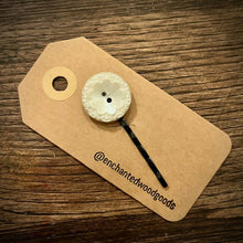 Load image into Gallery viewer, image6