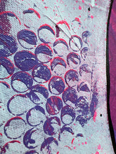 Load image into Gallery viewer, image