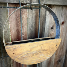 Load image into Gallery viewer, IMG_3887