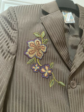 Load image into Gallery viewer, IMG_5515