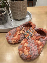 Load image into Gallery viewer, NXLGdgLREb