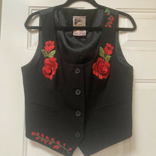 Load image into Gallery viewer, NbZ5KqZUcU