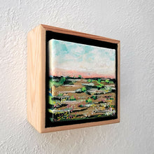 Load image into Gallery viewer, Dance-of-light-2-nida-akhtar