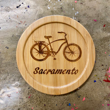 Load image into Gallery viewer, Nurelle Creations - Coasters