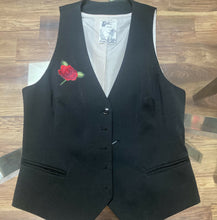 Load image into Gallery viewer, IMG_4382