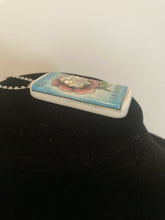 Load image into Gallery viewer, IMG_5647