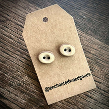 Load image into Gallery viewer, IMG_5765