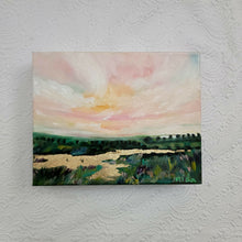 Load image into Gallery viewer, ziYPpxBuCv