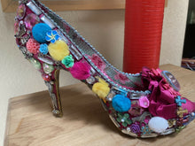 Load image into Gallery viewer, IMG_5352