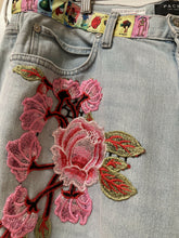 Load image into Gallery viewer, IMG_5874