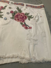 Load image into Gallery viewer, IMG_5558