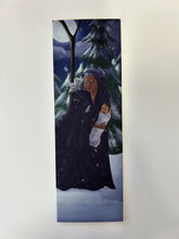 Load image into Gallery viewer, Animatia Train - Bookmarks, Stationery, Animatia Train, Atrium 916 - Sacramento.Shop