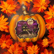 Load image into Gallery viewer, art project 8