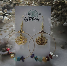 Load image into Gallery viewer, 1000052157