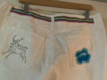 Load image into Gallery viewer, IMG_5938