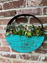 Load image into Gallery viewer, IMG_5869