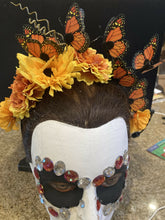 Load image into Gallery viewer, IMG_4544