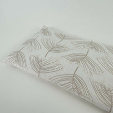 Load image into Gallery viewer, Miche Niche - Lavender Eye Pillow with Washable Cover, Wellness & Beauty, Miche Niche, Atrium 916 - Sacramento.Shop