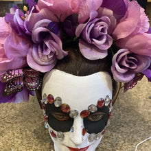 Load image into Gallery viewer, IMG_4552