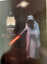 Load image into Gallery viewer, Mims Fine Art - Greeting Cards, Greeting Cards, Mims fine art, Atrium 916 - Sacramento.Shop