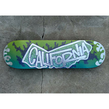 Load image into Gallery viewer, rie cali