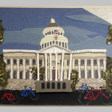 Load image into Gallery viewer, lorna cap3