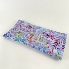 Load image into Gallery viewer, Miche Niche - Lavender Eye Pillow with Washable Cover, Wellness & Beauty, Miche Niche, Atrium 916 - Sacramento.Shop