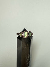 Load image into Gallery viewer, IMG_7699