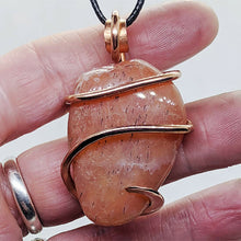 Load image into Gallery viewer, Carnelian2