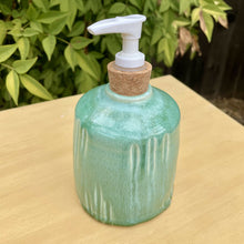 Load image into Gallery viewer, OgxRujUPnK