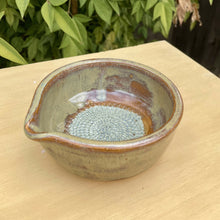 Load image into Gallery viewer, Ok7XUlUSWf