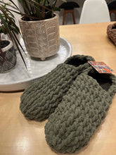 Load image into Gallery viewer, OuqLxbbrI1