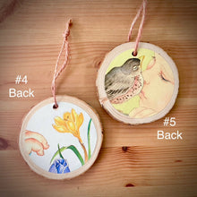 Load image into Gallery viewer, IMG_6163