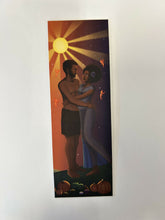 Load image into Gallery viewer, Animatia Train - Bookmarks, Stationery, Animatia Train, Atrium 916 - Sacramento.Shop