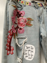 Load image into Gallery viewer, IMG_5877