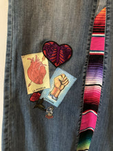 Load image into Gallery viewer, IMG_5886