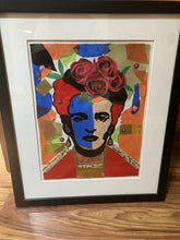 Load image into Gallery viewer, IMG_5402