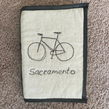 Load image into Gallery viewer, IMG_1533 2