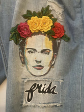 Load image into Gallery viewer, IMG_4579